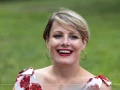 Photographe de mariage &agrave; Simiane Collongue