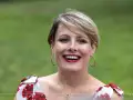 Photographe de mariage &agrave; Simiane Collongue