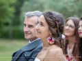 Photographe Mariage Pro Simiane Collongue Vin d'honneur Ap&eacute;ro invit&eacute;s