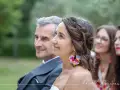 Photographe Mariage Pro Simiane Collongue Vin d'honneur Ap&eacute;ro invit&eacute;s