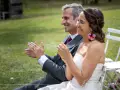 Photographe Mariage Pro Simiane Collongue Vin d'honneur Ap&eacute;ro invit&eacute;s