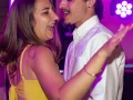 Photographe de mariage &agrave; Simiane Collongue