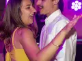 Photographe de mariage &agrave; Simiane Collongue