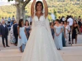 Photographe de mariage &agrave; Peypin