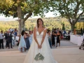 Photographe de mariage &agrave; Peypin