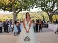 Photographe de mariage &agrave; Peypin