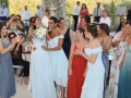 Photographe de mariage &agrave; Peypin