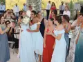 Photographe de mariage &agrave; Peypin