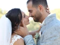 Photographe de mariage - s&eacute;ance photos couple &agrave; Peypin