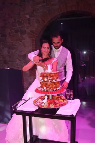 img photographe mariage roque forcade peypin