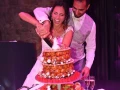 photographe mariage mari&eacute;s & pi&egrave;ce mont&eacute;e mari&eacute;s Bouches du rhone 13