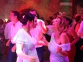 photographe mariage soir&eacute;e La Roque Forcade