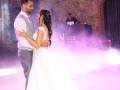 photographe mariage soir&eacute;e La Roque Forcade &agrave; Peypin