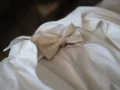 Les pr&eacute;paratifs du mari&eacute; - Photographe reportage Mariage 