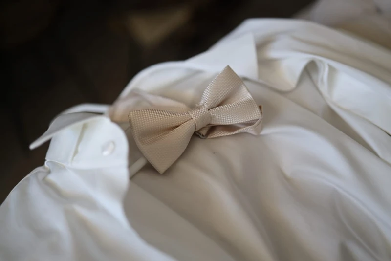 Les pr&eacute;paratifs du mari&eacute; - Photographe reportage Mariage 
