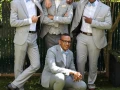 Les pr&eacute;paratifs du mari&eacute; - Photographe reportage Mariage 