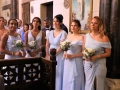 img  reportage photo mariage armenien eglise armenienne prado marseille