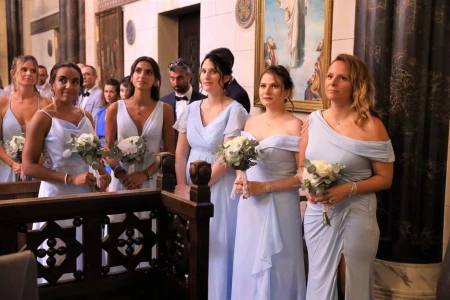 img  reportage photo mariage armenien eglise armenienne prado marseille