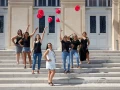 Photographe EVJF Bouches du Rh&ocirc;ne