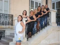 Photographe EVJF Bouches du Rh&ocirc;ne
