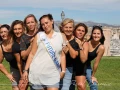 Photographe EVJF Bouches du Rh&ocirc;ne