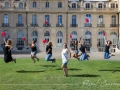 Photographe EVJF Bouches du Rh&ocirc;ne
