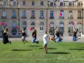 Photographe EVJF Bouches du Rh&ocirc;ne