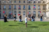 Photographe EVJF Bouches du Rh&ocirc;ne