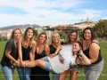 Photographe EVJF Bouches du Rh&ocirc;ne