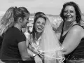 Photographe EVJF Bouches du Rh&ocirc;ne