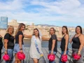 Photographe EVJF Bouches du Rh&ocirc;ne