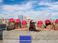 Photographe EVJF Bouches du Rhône