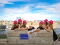 Photographe EVJF Bouches du Rh&ocirc;ne