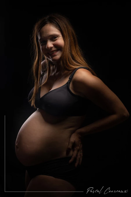 img web1024x600 photographe femme enceinte aix en provence