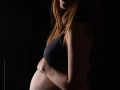 img web683x1024 photographe femme enceinte aix en provence