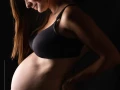 Photographe Grossesse Femme Enceinte Aix-en-Provence