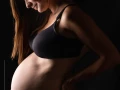 img 1243 web 1024 photographe femme enceinte aix en provence