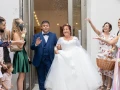 Photographe de mariage &agrave; Saint Savournin