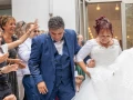Photographe de mariage &agrave; Saint Savournin