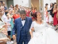 Photographe de mariage &agrave; Saint Savournin