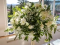 photographe mariage d&eacute;coration floral Bouches du rhone 13 Marseille Aix en Provence