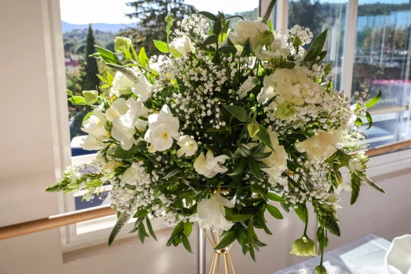photographe mariage décoration floral Bouches du rhone 13 Marseille Aix en Provence photographe mariage décoration floral Bouches du rhone 13 Marseille Aix en Provence