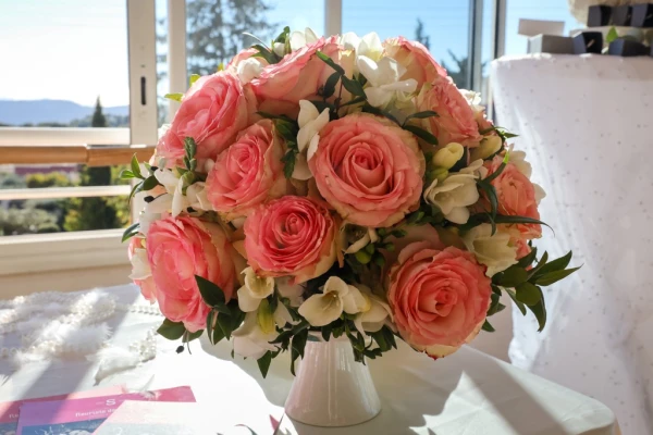 photographe mariage décoration floral Bouches du rhone 13 Marseille Aix en Provence photographe mariage décoration floral Bouches du rhone 13 Marseille Aix en Provence