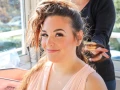 photographe mariage d&eacute;tails coiffure  Bouches du rhone 13 Marseille Aix en Provence