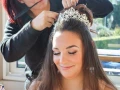 photographe mariage d&eacute;tails coiffure  Bouches du rhone 13 Marseille Aix en Provence