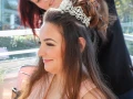 photographe mariage d&eacute;tails coiffure  Bouches du rhone 13 Marseille Aix en Provence