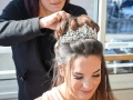 photographe mariage d&eacute;tails coiffure  Bouches du rhone 13 Marseille Aix en Provence