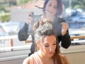 photographe mariage d&eacute;tails coiffure  Bouches du rhone 13 Marseille Aix en Provence
