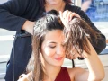 photographe mariage d&eacute;tails coiffure  Bouches du rhone 13 Marseille Aix en Provence