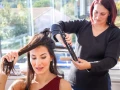 photographe mariage d&eacute;tails coiffure  Bouches du rhone 13 Marseille Aix en Provence
